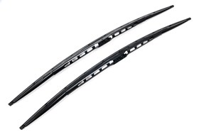 WYCIERACZKI BOSCH TWIN DO FORD GALAXY (02.1995-03.2000)