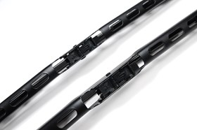 WYCIERACZKI BOSCH TWIN DO FORD GALAXY (02.1995-03.2000)