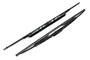 WYCIERACZKI BOSCH TWIN DO KIA K2500 (09.2001-12.2006)