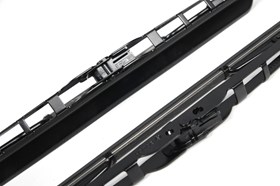 WYCIERACZKI BOSCH TWIN DO KIA K2500 (09.2001-12.2006)