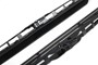 WYCIERACZKI BOSCH TWIN DO KIA SEPHIA I HATCHBACK (09.1996-12.2000)