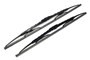 WYCIERACZKI BOSCH TWIN DO MITSUBISHI L200 (12.2005-10.2009)