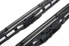 WYCIERACZKI BOSCH TWIN DO ALFA ROMEO 155 (02.1992-04.1996)