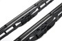 WYCIERACZKI BOSCH TWIN DO ALFA ROMEO 155 (02.1992-04.1996)