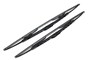 WYCIERACZKI BOSCH TWIN DO HONDA PRELUDE (02.1992-09.1996)