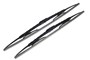 WYCIERACZKI BOSCH TWIN DO KIA MENTOR II SEDAN (01.2001-08.2004)