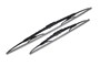 WYCIERACZKI BOSCH TWIN DO HONDA FIT (06.2001-10.2007)