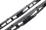 WYCIERACZKI BOSCH TWIN DO HONDA FIT (06.2001-10.2007)