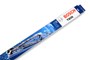 WYCIERACZKI BOSCH TWIN DO BMW SERIA 5 E39 TOURING (12.1996-05.2004)