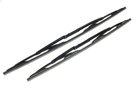 WYCIERACZKI BOSCH TWIN DO BMW SERIA 5 E39 TOURING (12.1996-05.2004)