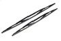 WYCIERACZKI BOSCH TWIN DO BMW SERIA 5 E39 TOURING (12.1996-05.2004)