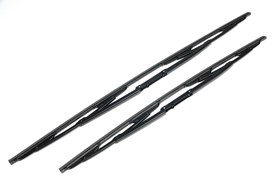 WYCIERACZKI BOSCH TWIN DO BMW SERIA 5 E39 TOURING (12.1996-05.2004)