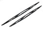 WYCIERACZKI BOSCH TWIN DO BMW SERIA 5 E39 TOURING (12.1996-05.2004)