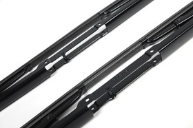 WYCIERACZKI BOSCH TWIN DO BMW SERIA 5 E39 TOURING (12.1996-05.2004)