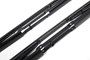 WYCIERACZKI BOSCH TWIN DO BMW SERIA 5 E39 TOURING (12.1996-05.2004)