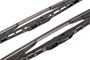 WYCIERACZKI BOSCH ECO DO KIA K2900 (05.2007-12.2016)