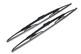 WYCIERACZKI BOSCH TWIN DO CHRYSLER SEBRING SEDAN (09.2000-08.2006)