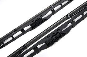 WYCIERACZKI BOSCH TWIN DO DODGE MAGNUM (09.2004-08.2008)