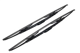 WYCIERACZKI BOSCH TWIN DO PEUGEOT BOXER (02.1994-02.2002)
