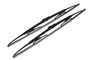 WYCIERACZKI BOSCH TWIN DO PEUGEOT BOXER (02.1994-02.2002)