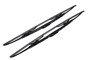 WYCIERACZKI BOSCH TWIN DO  FORD F-150 (10.2007-)