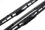 WYCIERACZKI BOSCH TWIN DO  FORD F-150 (10.2007-)