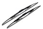 WYCIERACZKI BOSCH TWIN DO CITROEN XSARA BREAK (10.1997-03.2010)