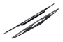 WYCIERACZKI BOSCH TWIN DO CITROEN XSARA BREAK (10.1997-03.2010)