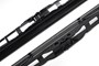 WYCIERACZKI BOSCH TWIN DO CITROEN XSARA BREAK (10.1997-03.2010)