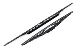 WYCIERACZKI BOSCH TWIN DO ALFA ROMEO 147 (11.2000-04.2005)