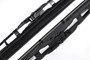 WYCIERACZKI BOSCH TWIN DO ALFA ROMEO 147 (11.2000-04.2005)