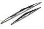 WYCIERACZKI BOSCH TWIN DO SUBARU IMPREZA SEDAN (10.2000-06.2007)