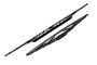 WYCIERACZKI BOSCH TWIN DO SUBARU IMPREZA SEDAN (10.2000-06.2007)