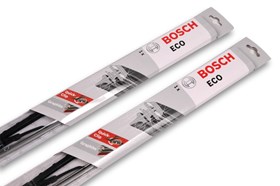 WYCIERACZKI BOSCH ECO DO ALFA ROMEO 147 (11.2000-04.2005)