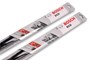 WYCIERACZKI BOSCH ECO DO PEUGEOT 306 HATCHBACK (01.1999-10.2003)