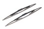 WYCIERACZKI BOSCH ECO DO CITROEN XM (05.1989-10.2000)