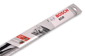55C WYCIERACZKA BOSCH ECO 550MM 3397004672