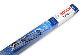 WYCIERACZKI BOSCH TWIN DO PORSCHE BOXSTER (10.1996-09.2012)