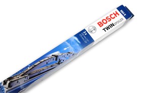 WYCIERACZKI BOSCH TWIN DO SEAT AROSA (03.1999-06.2004)