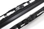 WYCIERACZKI BOSCH TWIN DO SEAT AROSA (03.1999-06.2004)