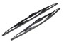 WYCIERACZKI BOSCH TWIN DO SEAT CORDOBA SEDAN (09.2002-01.2006)