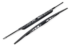 WYCIERACZKI BOSCH TWIN DO SEAT CORDOBA SEDAN (09.2002-01.2006)