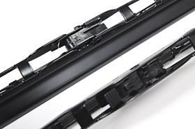WYCIERACZKI BOSCH TWIN DO SEAT CORDOBA SEDAN (09.2002-01.2006)