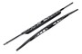 WYCIERACZKI BOSCH TWIN DO VW GOLF IV HATCHBACK (10.1997-05.2002)