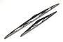 WYCIERACZKI BOSCH TWIN DO NISSAN X-TRAIL II (04.2007-12.2014)