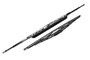 WYCIERACZKI BOSCH TWIN DO NISSAN X-TRAIL II (04.2007-12.2014)