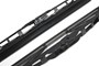WYCIERACZKI BOSCH TWIN DO TOYOTA AVALON (09.1999-08.2004)