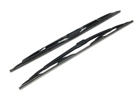 WYCIERACZKI BOSCH TWIN DO BMW SERIA 5 E34 TOURING (11.1991-12.1996)