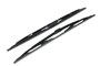 WYCIERACZKI BOSCH TWIN DO BMW SERIA 5 E34 TOURING (11.1991-12.1996)