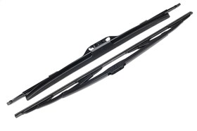 WYCIERACZKI BOSCH TWIN DO BMW SERIA 5 E34 TOURING (11.1991-12.1996)